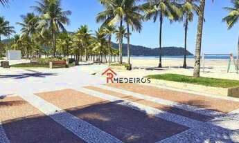 Imagem 9: Apartamento com 1 dormitório à venda, 37 m² por R$ 220.000 - Boqueirão - Praia Grande/SP