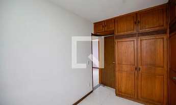 Imagem 7: Apartamento para Aluguel - São Lourenço, 2 Quartos, 60 m2