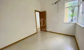 Imagem 5: Apartamento para venda com 65 metros quadrados com 2 quartos em Leblon - Rio de Janeiro