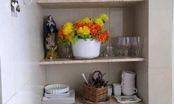 Imagem 5: Apartamento Para Vender com 3 quartos no bairro Paissandú em Recife