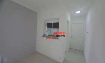 Imagem 5: Apto à venda/locação Ipiranga-SP