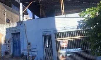 Imagem 3: Casa com 2 dormitórios para alugar em Belo Horizonte