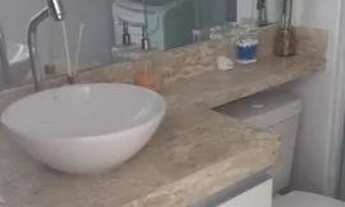 Imagem 4: SãO PAULO - Apartamento Padrão - Cidade Líder