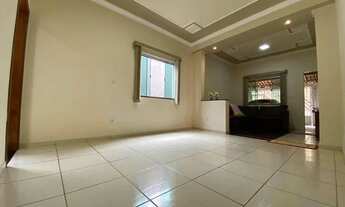 Imagem 7: JR Casa para venda tem 100 metros quadrados com 2 quartos em Santa Mônica - Salvador - BA