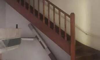 Imagem 7: SOBRADO - VILA ROMANA - SP