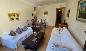 Imagem 4: ITAIM BIBI - ÓTIMO P/ INVESTIDOR