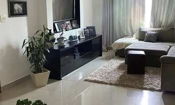 Imagem 7: CASA EM MACAÚBAS - Rua Barão de Macaúbas