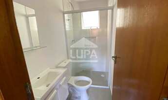 Imagem 6: Apartamento com 2 dormitórios à venda na Vila Aurora!