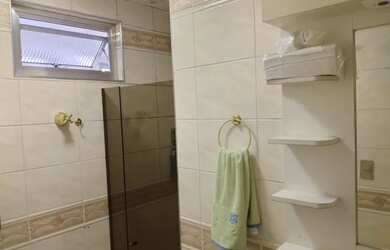 Imagem 3: Apartamento para venda tem 164 metros quadrados com 3 quartos em Bom Retiro - São Paulo