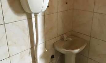 Imagem 3: Casa pra alugar na cajazeiras 10