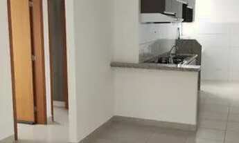 Imagem 3: Apartamento - Condomínio Vertical Rosa dos Ventos - Goiânia