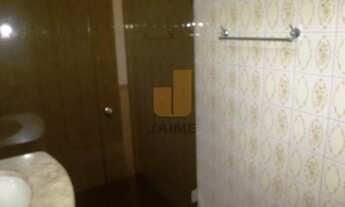 Imagem 6: APARTAMENTO 1 DORMITÓRIO 1 BANHEIRO SALA 2 AMBIENTES 1 VAGA