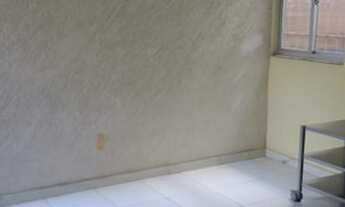 Imagem 7: APARTAMENTO RESIDENCIAL em VITÓRIA - ES, MARUÍPE