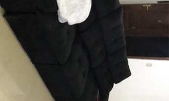 Imagem 5: Alugo casa anil Casa com 3 dormitórios