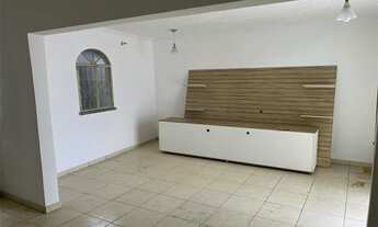 Imagem 6: CASA COM EDICULA Á VENDA NO BAIRRO DOM PEDRO I