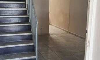 Imagem 7: São Paulo - Casa Padrão - Vila Guarani