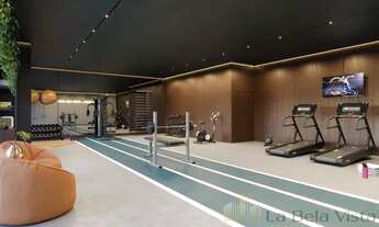 Imagem 6: VENDA Apartamento com 3 dormitórios