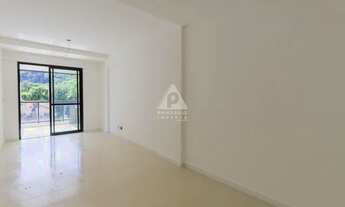 Imagem 14: VILA 311 HYPE APARTMENTS , apartamentos de 2 quartos com suíte e varanda gourmet pronto pa