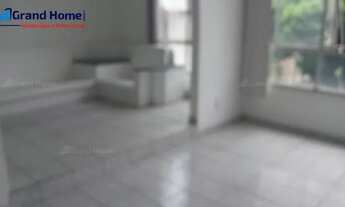 Imagem 7: Apartamento 3 quartos em Praia do Canto