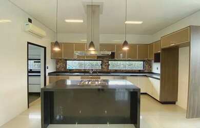 Imagem 5: Casa Condomínio em Ribeirão Preto