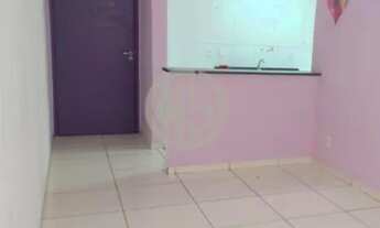 Imagem: Apartamento para alugar em São Paulo/SP