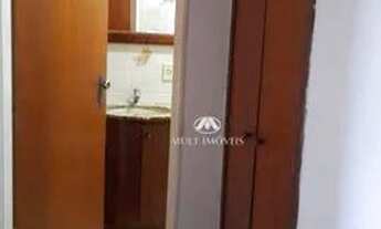 Imagem 5: Apartamento com 2 dormitórios, 78 m² - venda por R$ 260.000,00 ou aluguel por R$ 1.280,00