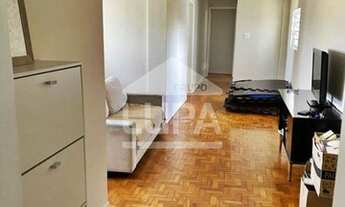 Imagem 3: APARTAMENTO COM 3 QUARTOS PARA LOCAÇÃO, TATUAPÉ, SÃO PAULO