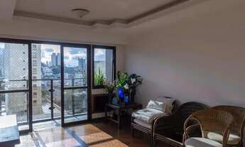 Imagem 2: Apartamento para Aluguel - Nova Petrópolis, 2 Quartos, 60 m2