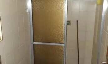 Imagem 3: Casa no Bengui Casa com 2 dormitórios