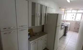 Imagem 7: SÃO PAULO - Apartamento Padrão - BROOKLIN