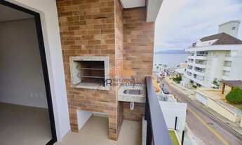 Imagem 6: FLORIANóPOLIS - Apartamento Padrão - Coqueiros