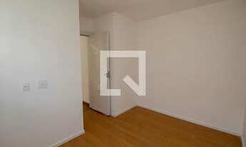 Imagem 7: Apartamento para Aluguel - Ramos, 2 Quartos, 47 m2