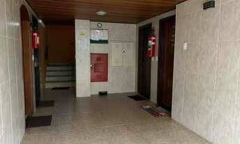 Imagem 7: Apartamento no Conjunto Alamandas com 03 dormitórios e 01 vaga