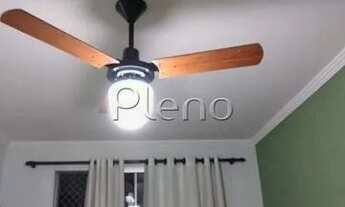 Imagem 7: Venda Apartamento com 2 dormitórios