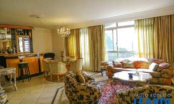 Imagem 6: APARTAMENTO - JARDIM PAULISTA - SP