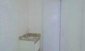 Imagem 6: Apartamento para Aluguel - Casa Verde, 1 Quarto, 30 m2