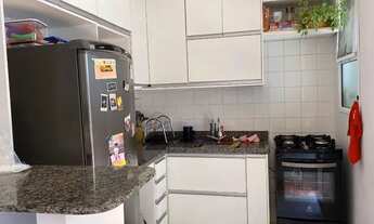 Imagem 3: Casa em Condominio Parque Imperador