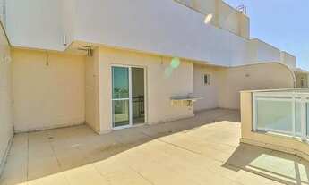 Imagem 3: Cobertura a venda em Rio de Janeiro