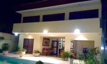 Imagem: CASA MARAMAR