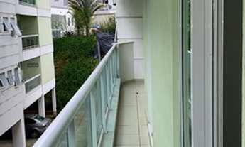 Imagem 2: Bingen, Residencial Le Monde