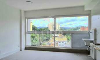 Imagem 5: APARTAMENTO 2 DORMITÓRIOS PARA LOCAÇÃO- JARDIM PARAÍSO