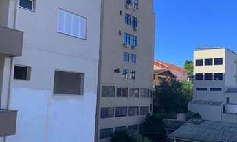Imagem 6: Apartamento no Centro em andar alto com 3 quartos em Centro - Nova Petrópolis - RS