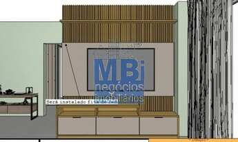 Imagem 7: SãO PAULO - Padrão - Jardim Marajoara