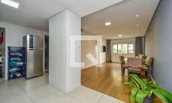 Imagem: Apartamento para Aluguel - Centro, 2 Quartos