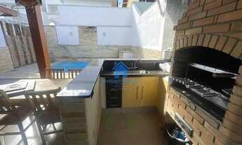 Imagem 4: Casa à venda 4 Quartos, 4 Vagas, 250M², Loteamento Residencial Porto Seguro, Tremembé - SP