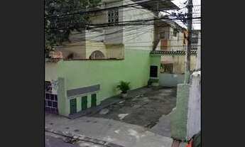 Imagem 2: Alugo casa de vila