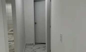 Imagem 2: Apartamento 2 dormitórios para alugar Neves I São Gonçalo/RJ