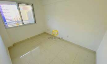 Imagem 6: Apartamento à venda, 47 m² por R$ 650.000,00 - Meireles - Fortaleza/CE