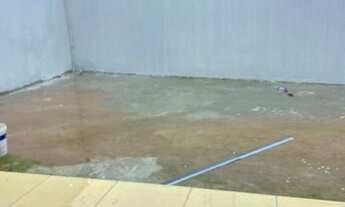 Imagem 7: Confira casa de 2 quartos em condomínio fechado prox a Torquato Tapajós