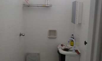 Imagem 4: Apartamento no coração do Meireles